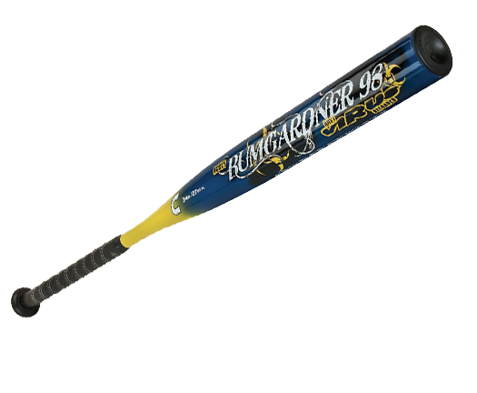 bats unlimited bats unlimited discount combat bats unlimited bats unlimited discount combat