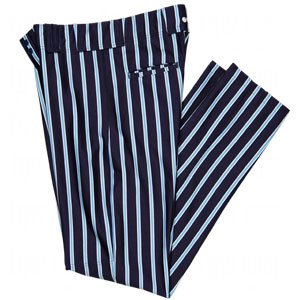 2 WEEK PANT SALE- WORTH MAYHEM