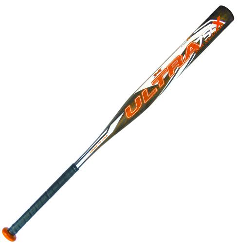 2015 miken ultra 750x asa only ul75ma maxload free shipping 2015 miken ultra 750x asa only ul75ma maxload free shipping