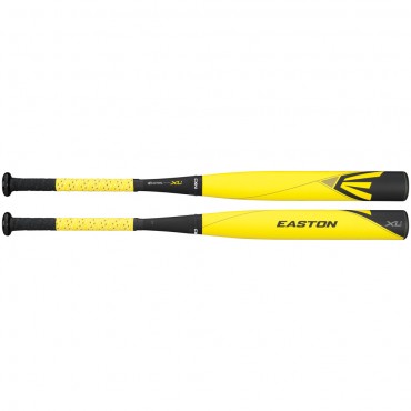 2014 easton xl1