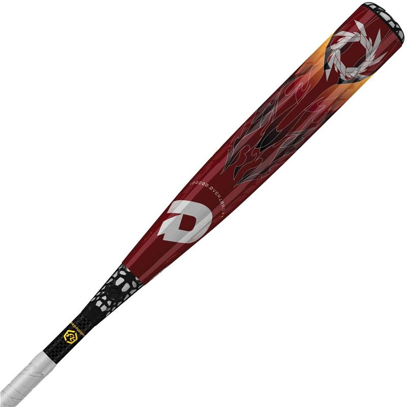 2015 demarini voodoo overlord 13 2 1 4 free shipping 2015 demarini voodoo overlord 13 2 1 4 free shipping