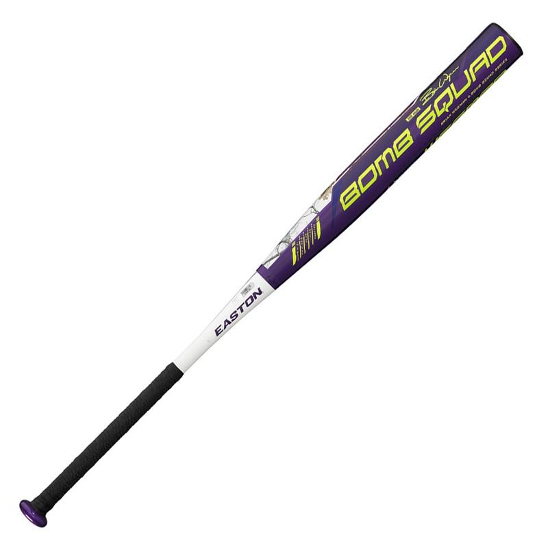 2016 easton bomb squad brian wegman loaded usssa free 2016 easton bomb squad brian wegman loaded usssa free