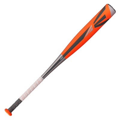 2015 easton xl3 5 2 5 8 quot sl15x35 free shipping 2015 easton xl3 5 2 5 8 quot sl15x35 free shipping