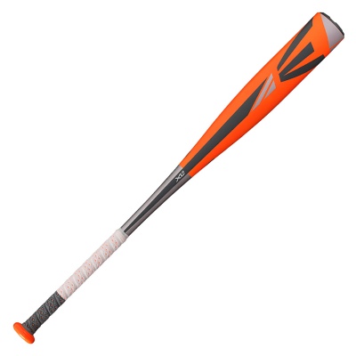2015 easton xl3 9 2 5 8 quot sl15x39 free shipping 2015 easton xl3 9 2 5 8 quot sl15x39 free shipping