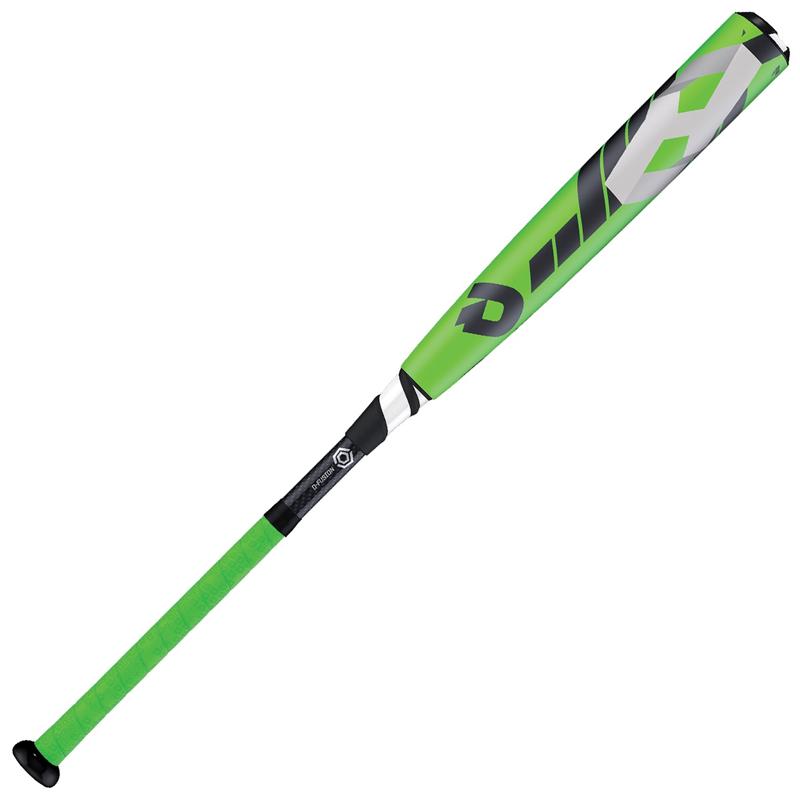 2016 demarini cf8 10 2 3 4 quot free shipping 2016 demarini cf8 10 2 3 4 quot free shipping