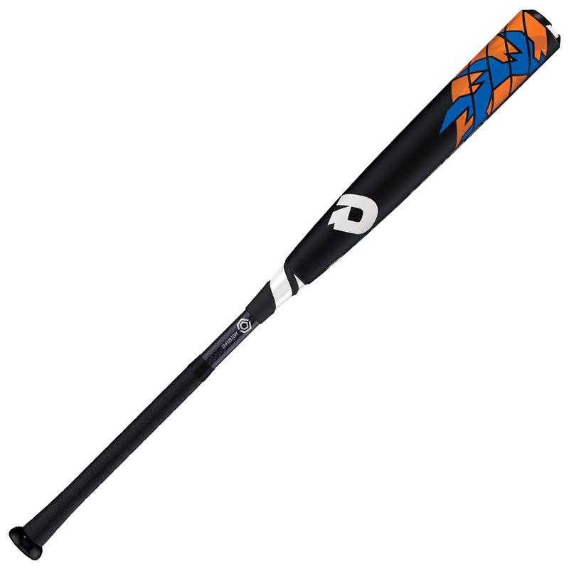 2016 demarini voodoo 5 2 5 8 quot free shipping 2016 demarini voodoo 5 2 5 8 quot free shipping