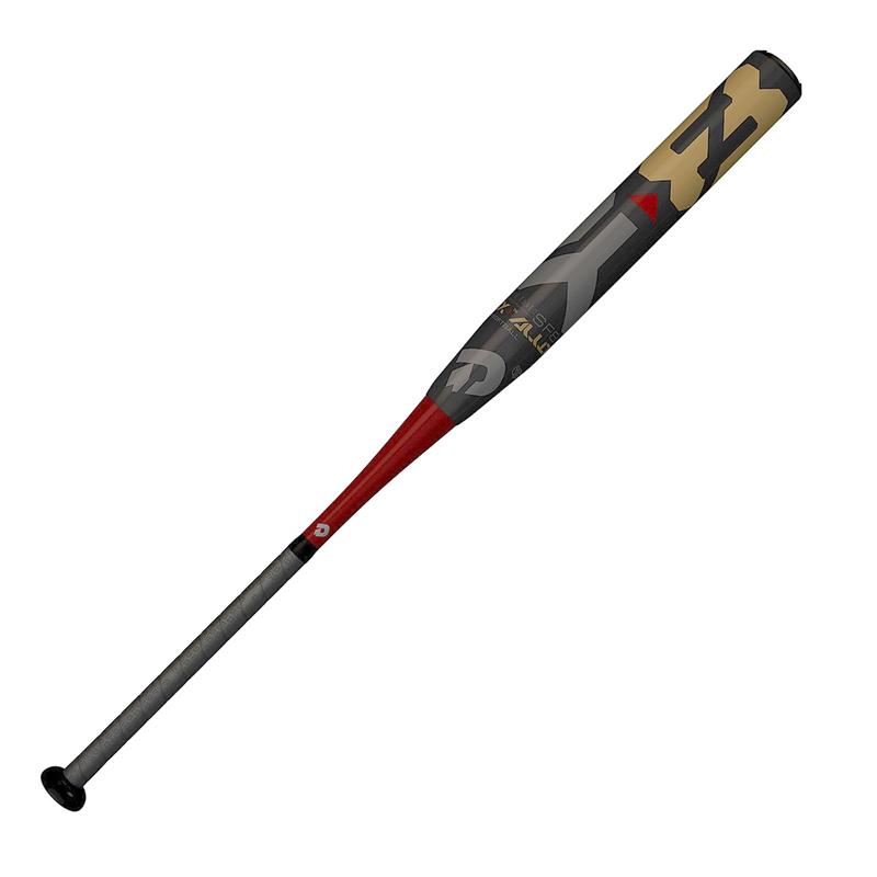 2016 DEMARINI SF8 DOUBLE WALL ALLOY FREE SHIPPING!