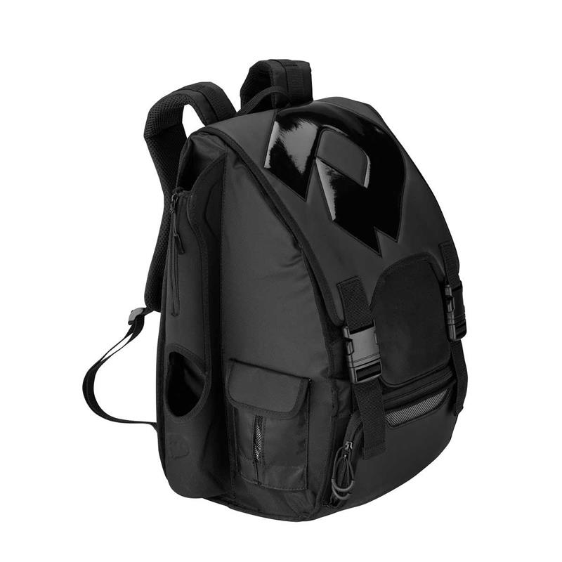 DEMARINI BLACK OPS BACKPACK FREE SHIPPING!!