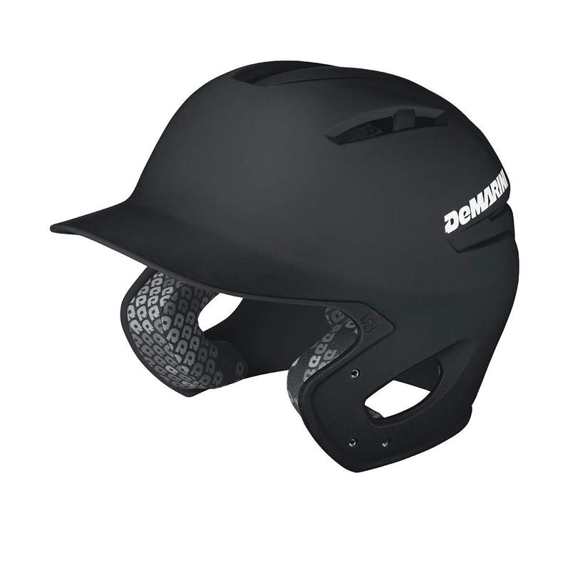 DEMARINI PARADOX HELMET (5 COLORS TO CHOOSE)