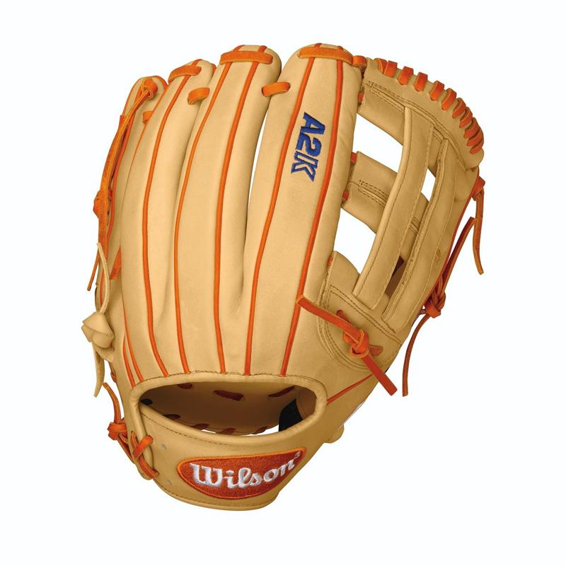 WILSON A2K DW5 GM 12"