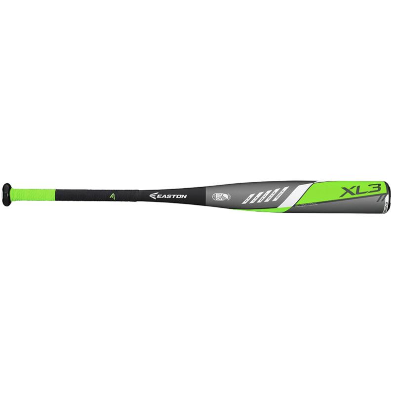 easton elite 7005 aluminium