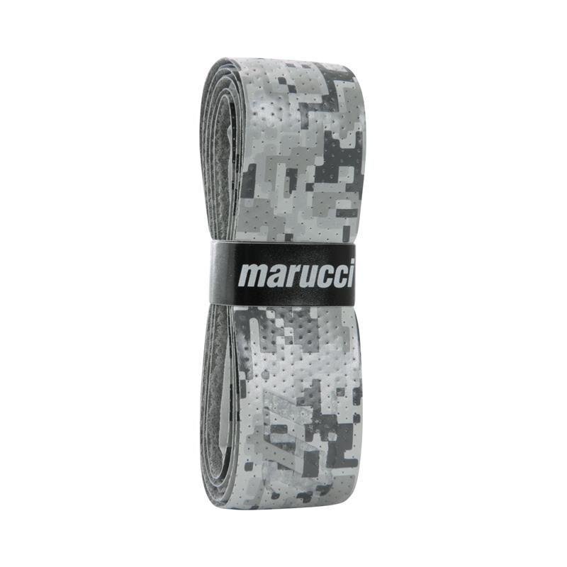 MARUCCI DIGITAL GRAY CAMO FREE SHIPPING!