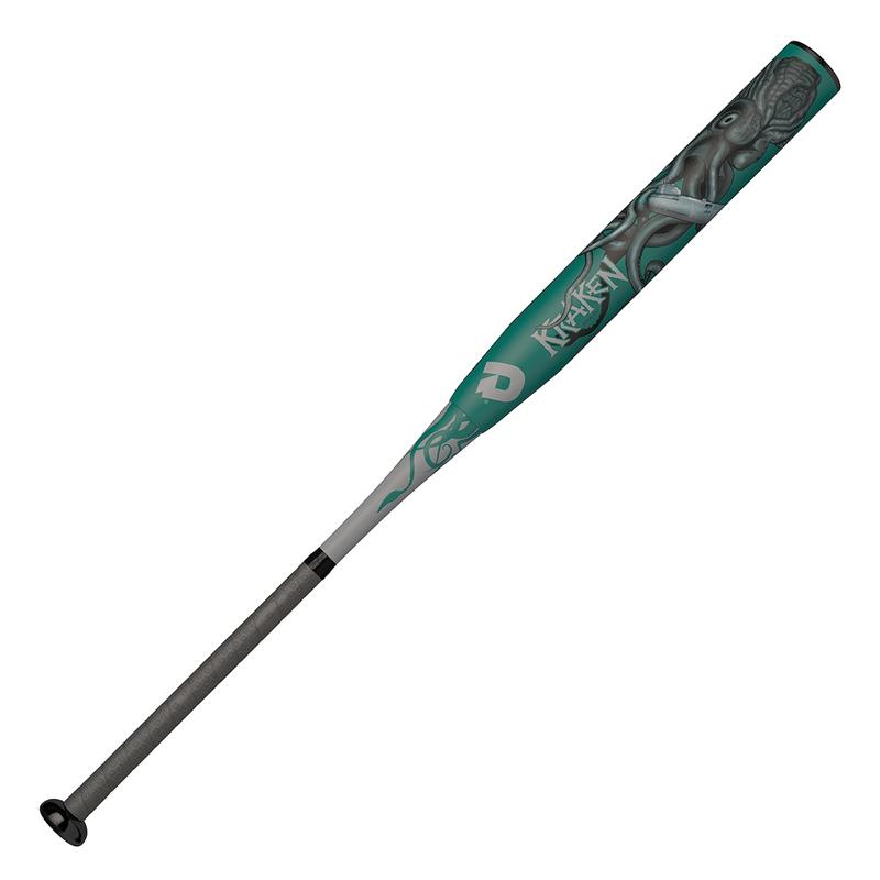 2015 demarini kraken usssa nsa artist series limited 2015 demarini kraken usssa nsa artist series limited