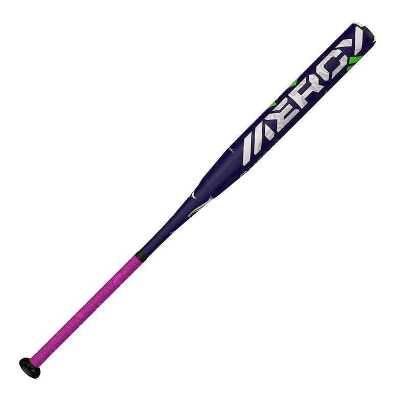 2016 MERCY SLOWPITCH (ASA APPROVED) FREE SHIPPING!