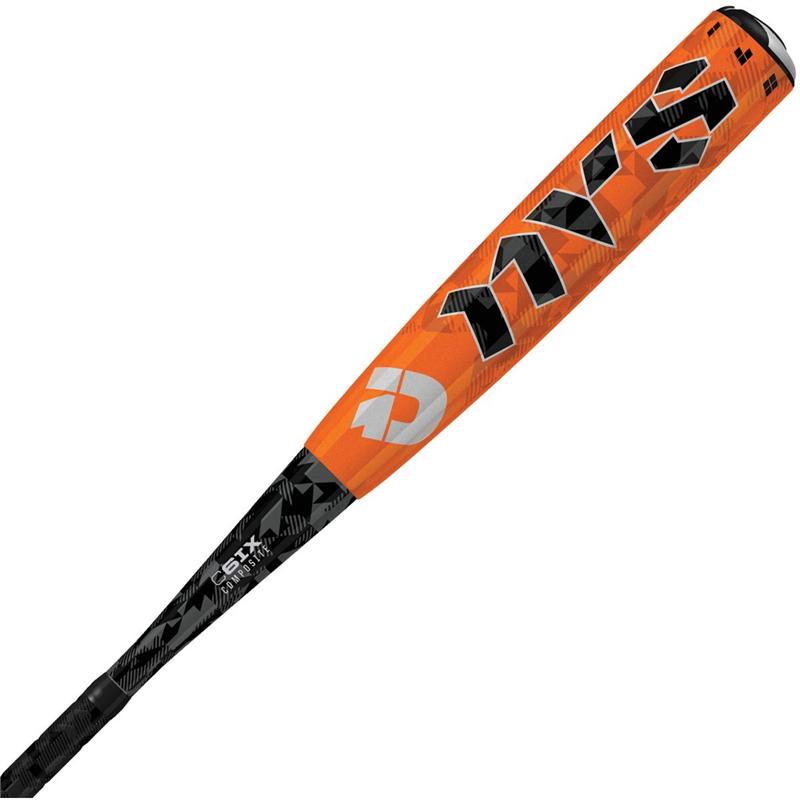 2015 demarini vexxum nvs 5 usssa senior league 2 5 8 wtdxvx5 2015 demarini vexxum nvs 5 usssa senior league 2 5 8 wtdxvx5