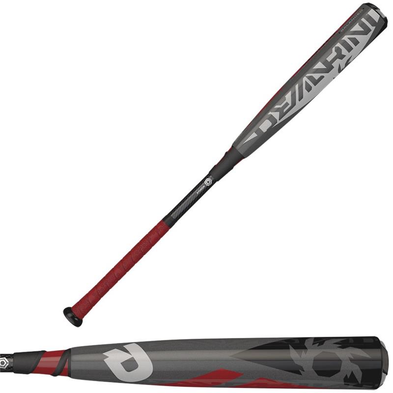 2017 voodoo balanced bbcor 3 baseball bat free1 4 day 2017 voodoo balanced bbcor 3 baseball bat free1 4 day