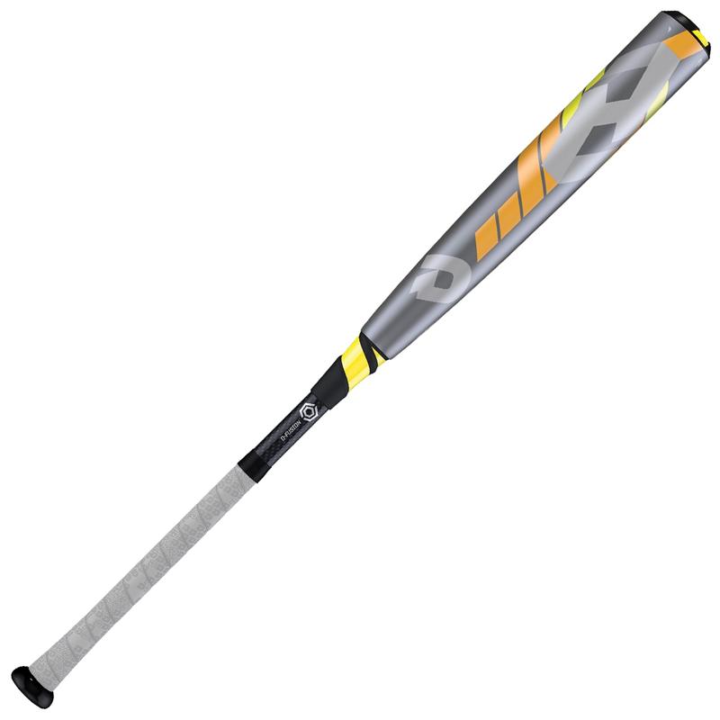 2016 demarini cf8 5 2 5 8 quot free shipping 2016 demarini cf8 5 2 5 8 quot free shipping