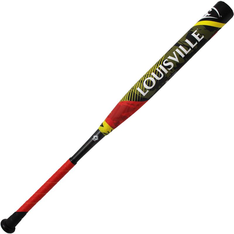 2016 louisville hyper z ssusa end loaded free shipping 2016 louisville hyper z ssusa end loaded free shipping