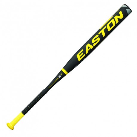 hot asa bats