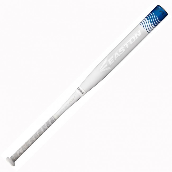 2017 Easton Flex Bryson Baker Balanced ASA Slowpitch Softball Bat SP17BBA