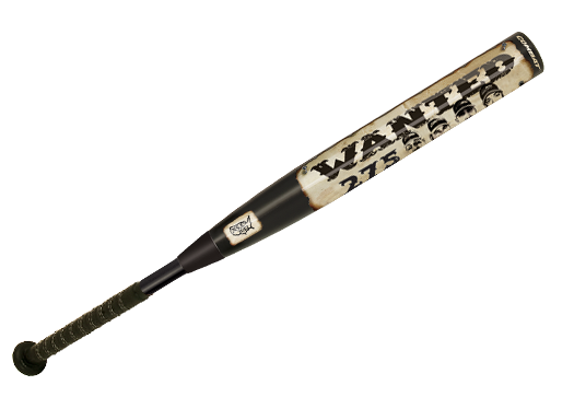 2013 combat wanted 275 asa usssa nsa isf isa free shipping 2013 combat wanted 275 asa usssa nsa isf isa free shipping