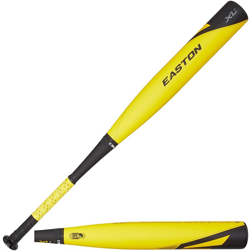 2014 easton xl3 11 2 1 4 quot free shipping 2014 easton xl3 11 2 1 4 quot free shipping