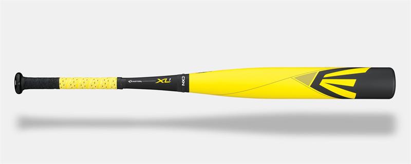 2014 easton xl1