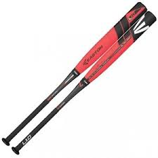 2014 EASTON L 1.0 APPROVED FOR ASA/USSSA/NSA SP14L1 FREE SHIPPING!