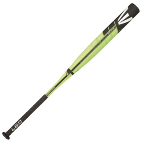 2014 easton l 6 0 raw power asa only sp14l6 free shipping 2014 easton l 6 0 raw power asa only sp14l6 free shipping