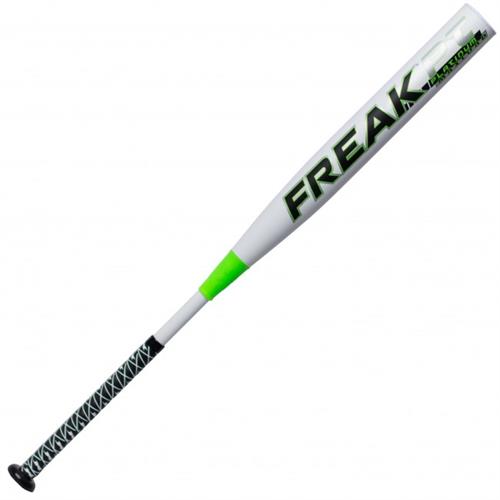 Bat miken shaved softball congratulate Amusing piece Bat miken shaved softball with you