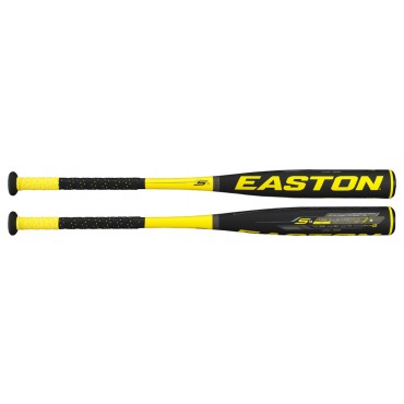 2011 easton s3 alloy yb11s3 13 youth baseball bat 2011 easton s3 alloy yb11s3 13 youth baseball bat