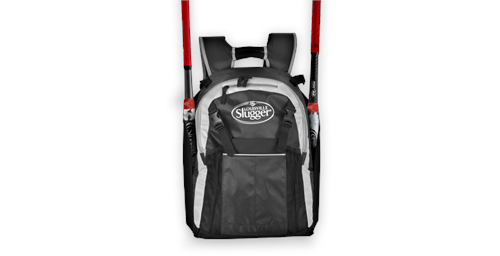 louisville slugger omaha stick bat pack