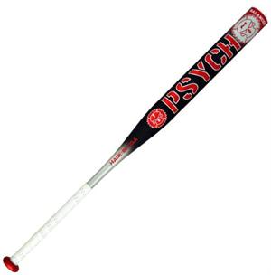 bats unlimited bats unlimited discount miken bats unlimited bats unlimited discount miken