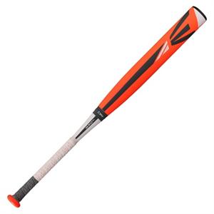 bats unlimited bats unlimited discount bats unlimited bats unlimited discount