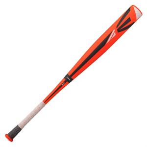 bats unlimited bats unlimited discount easton bats unlimited bats unlimited discount easton