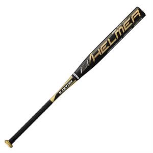 bats unlimited bats unlimited discount bats unlimited bats unlimited discount