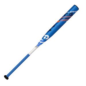 bats unlimited bats unlimited discount bats unlimited bats unlimited discount