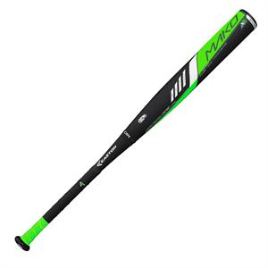 bats unlimited bats unlimited discount bats unlimited bats unlimited discount