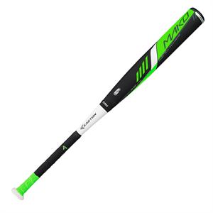 bats unlimited bats unlimited discount bats unlimited bats unlimited discount