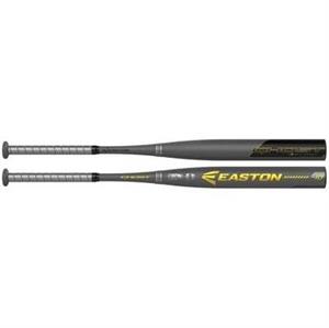 2 piece composite softball bats