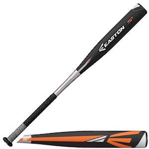 bats unlimited bats unlimited discount easton youth bats unlimited bats unlimited discount easton youth