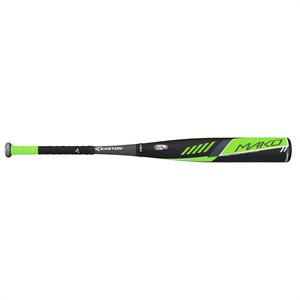 Bats unlimited coupon