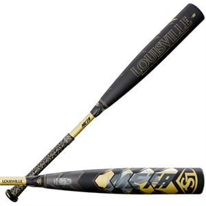 2021 meta baseball bat 2021 meta baseball bat