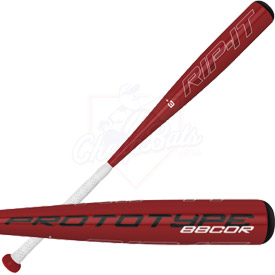 ripit softball bats