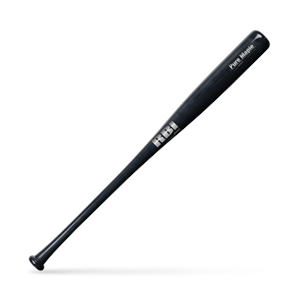 rbi marucci bat
