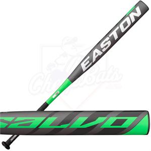 Easton bats coupon code