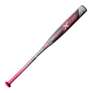 Batte Louisville Slugger TPX Platinum C405 – 31” / 19oz – Modèle YB504