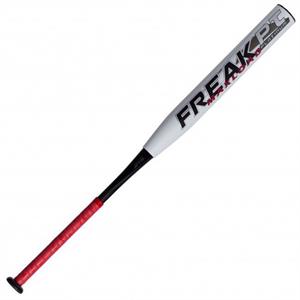 bats unlimited bats unlimited discount bats unlimited bats unlimited discount