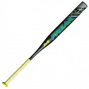 bats unlimited bats unlimited discount bats unlimited bats unlimited discount