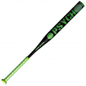 bats unlimited bats unlimited discount bats unlimited bats unlimited discount